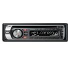 LG Electronics LAC2900RN