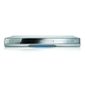 PHILIPS BDP7500S2 12