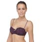 TORRENTE Soutien-gorge Balconnet Femme