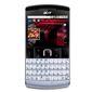 ACER BeTouch E210 Silver