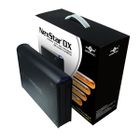 Vantec Nexstar DX 530SU