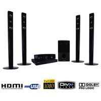 THOMSON HT400TB