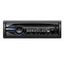 SONY CDX-GT550UI
