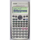 Casio FC100V Calculatrice Financière