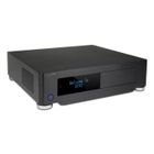 Origenae S10V Black