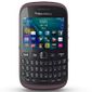 BLACKBERRY 9320 Violet