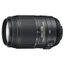 NIKON AF-S DX Nikkor 55-300 mm