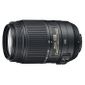 NIKON AF-S DX Nikkor 55-300 mm