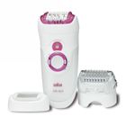 BRAUN XP Pro 7280