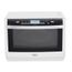 WHIRLPOOL JT 360 WH