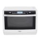 WHIRLPOOL JT 360 WH