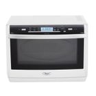 WHIRLPOOL JT 360 WH