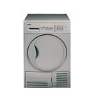 BEKO DCU 8230 XS