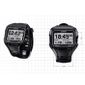 Garmin Forerunner 910XT montre GPS