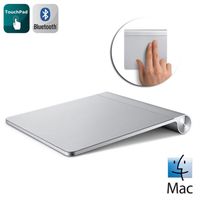 Apple Magic Trackpad