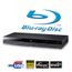 SAMSUNG BD-D5100