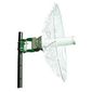 D-Link Antenne WiFi ANT24-2100