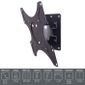 INOTEK WMB 100 / inclinable /TV de 17" à 37"
