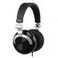 KOSS PRO-DJ100