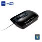 LG Souris scanner LSM-100