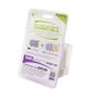 Pack 5 cartouches compatibles Brother LC980/1100