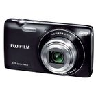 FUJIFILM FinePix JZ100 Appareil photo numérique