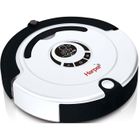 HARPER I-CLEAN 100