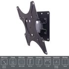 INOTEK WMB 100 / inclinable /TV de 17" à 37"