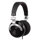 KOSS PRO-DJ100