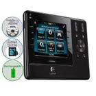 LOGITECH HARMONY 1100