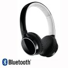 PHILIPS SHB9100/00