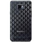 Samsung coque silicone