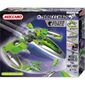 Fighters Silver Force