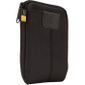 Case Logic Housse VHS101