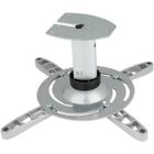 INOTEK PM101