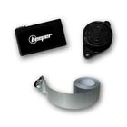 Beeper Radar de recul électromagnétique