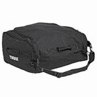 Thule Go Pack Nose 8001