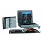 Blu-Ray Coffret ultimate inception  