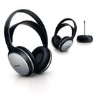 PHILIPS SHC5102/10