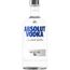 Absolut Vodka 1 litre