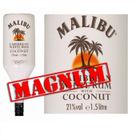 Malibu Coco (1,5 litre)