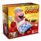 Cuisto Dingo