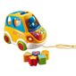 VTECH Baby Vroum
