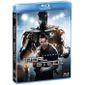 BLU-RAY REAL STEEL