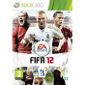 FIFA 12 / Jeu console XBOX360