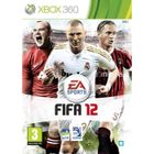 FIFA 12 / Jeu console XBOX360