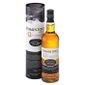 TOMINTOUL 12 ans Oloroso Edition