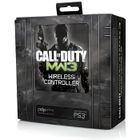 MANETTE CALL OF DUTY MODERN WARFARE 3 / PS3