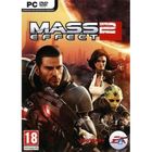 MASS EFFECT 2 CLASSICS / JEU PC DVD-ROM