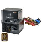 Be Quiet! 730W Pure Power L7 BQT L7-730